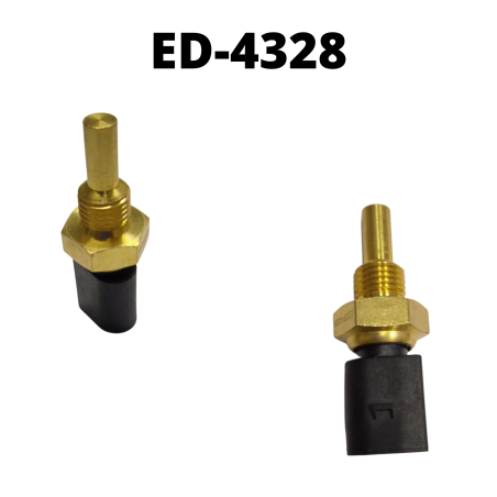 ED-4328
