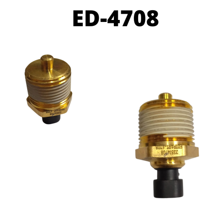 ED-4708