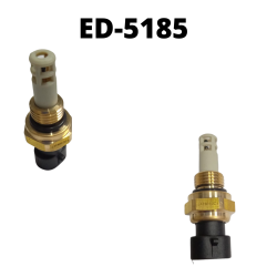 ED-4905