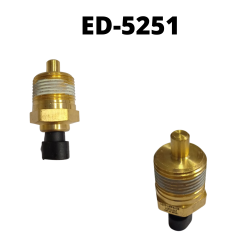 ED-5251