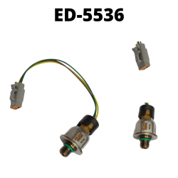 ED-5536
