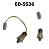 ED-5536
