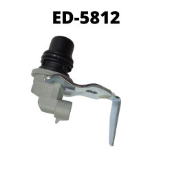 ED-5812