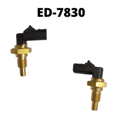 ED-7830