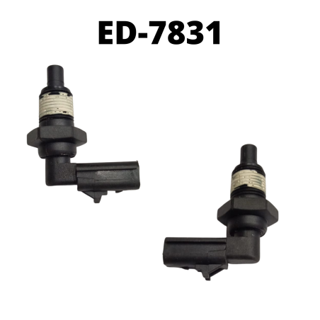 ED-7831