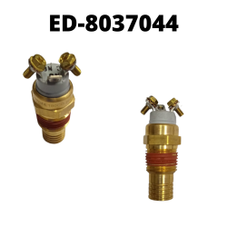 ED-8037044