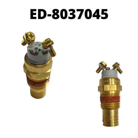 ED-8037045