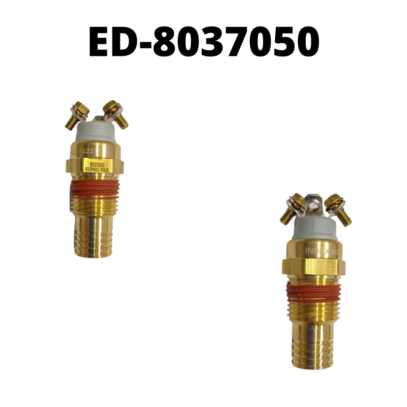 ED-8037050