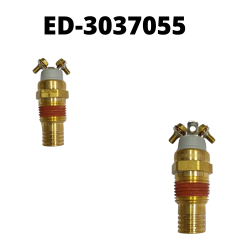 ED-8037055