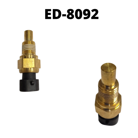 ED-8092
