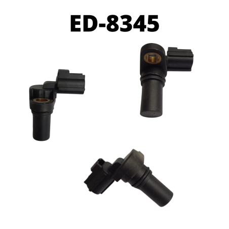 ED-8345