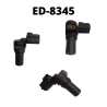 ED-8345