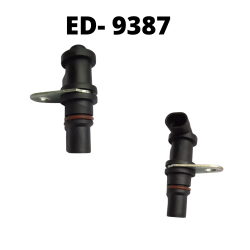 ED-9387