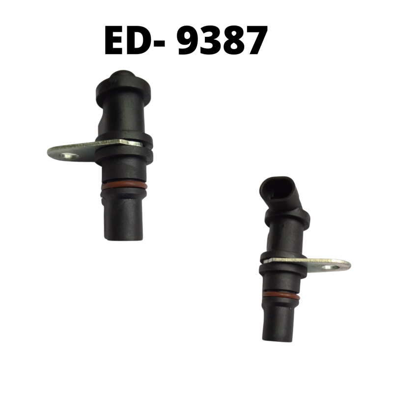 ED-9387