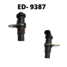 ED-9387
