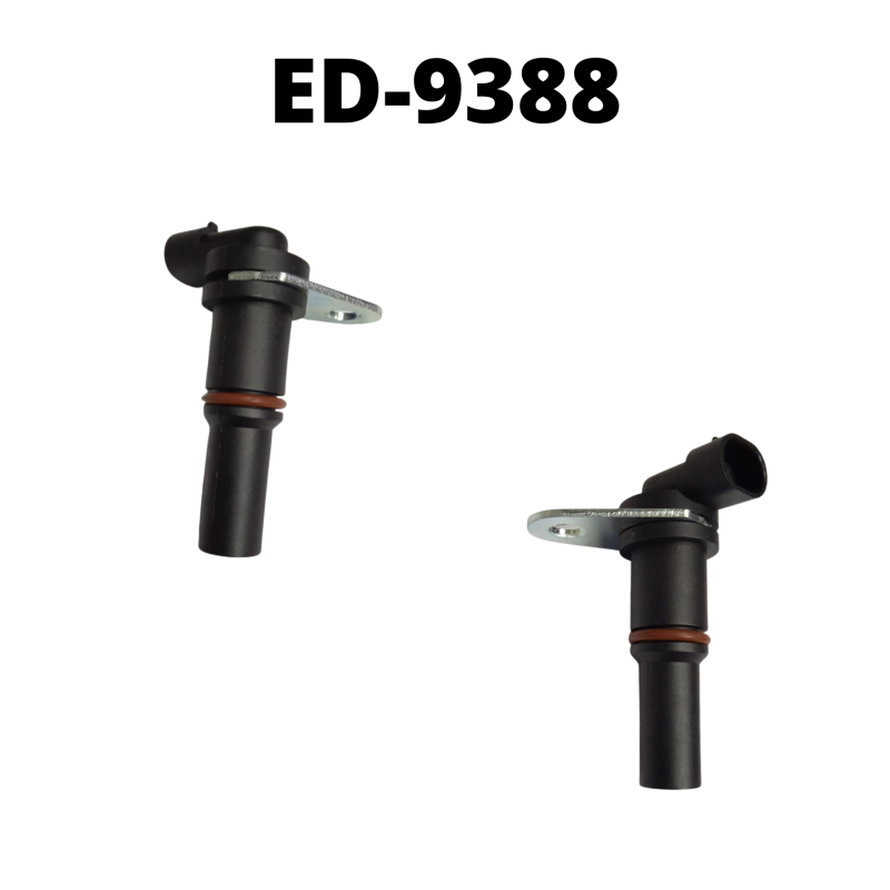 ED-9388
