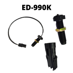 ED-990K