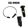 ED-990K