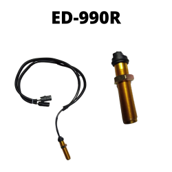 ED-990R