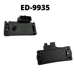 ED-9935