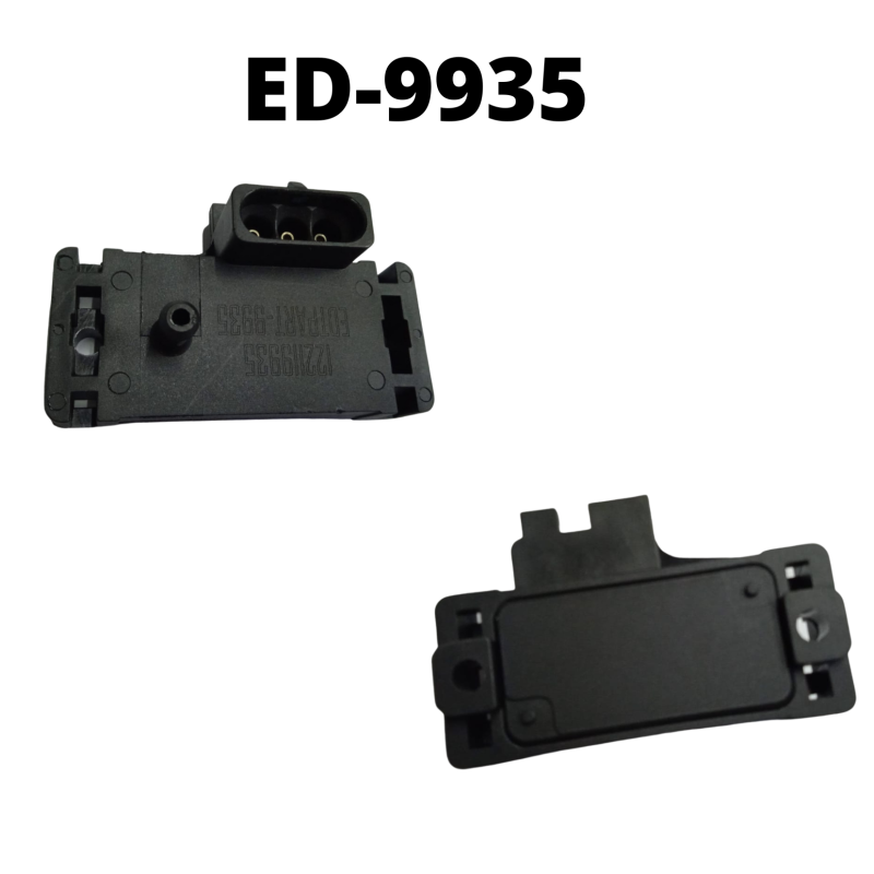 ED-9935