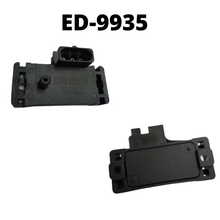 ED-9935