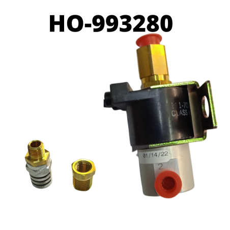 HO-993280