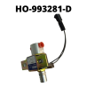 HO-993281-D