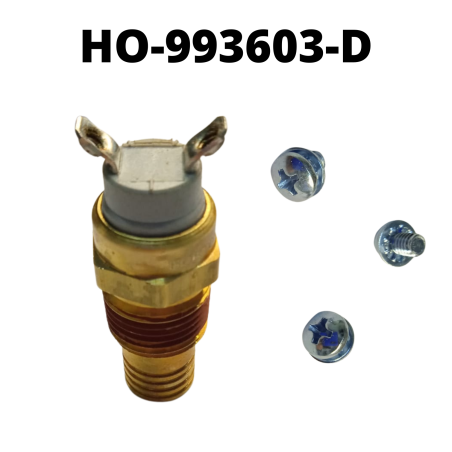 HO-993603-D
