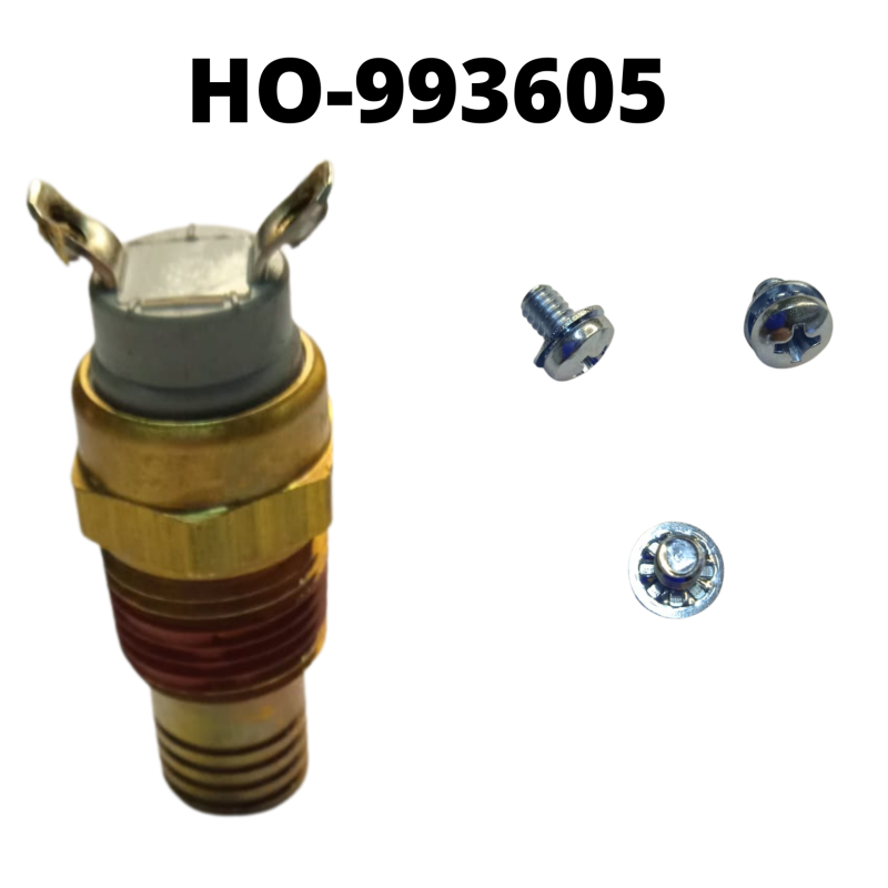 HO-993605