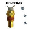 HO-993607
