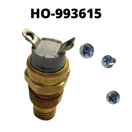 HO-993615