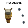 HO-993616