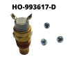 HO-993617-D