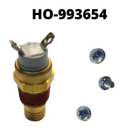 HO-993654