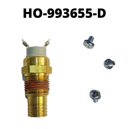 HO-993655-D