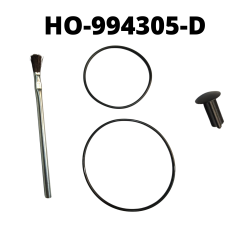 HO-994305-D
