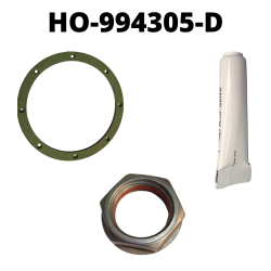 HO-994305-D