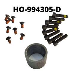 HO-994305-D