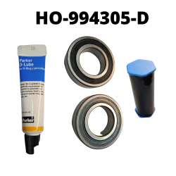 HO-994305-D