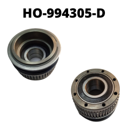 HO-994305-D