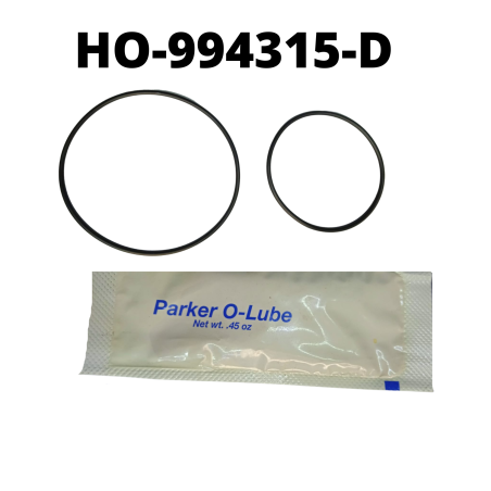 HO-994315-D