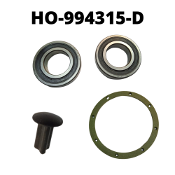 HO-994315-D