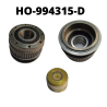 HO-994315-D