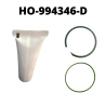 HO-994346-D