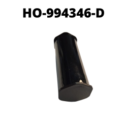 HO-994346-D