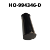 HO-994346-D