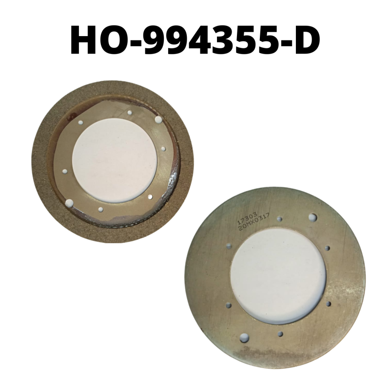 HO-994355-D