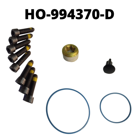 HO-994370-D