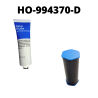 HO-994370-D